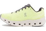On-Running Cloudgo Damen