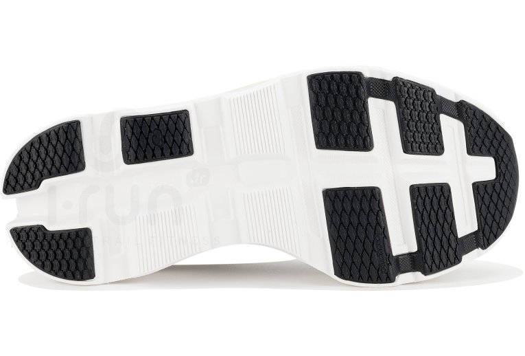 On-Running Cloudmonster 2