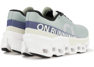 On-Running Cloudmonster 2