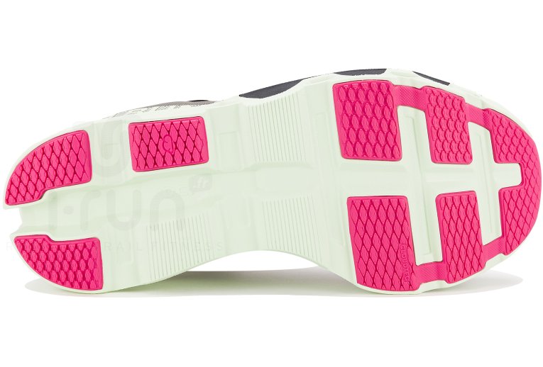 On-Running Cloudmonster 2 W