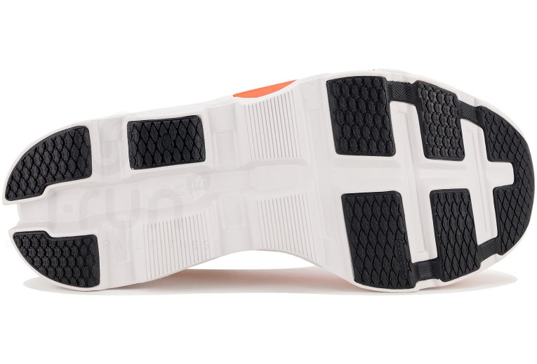 On-Running Cloudmonster 2