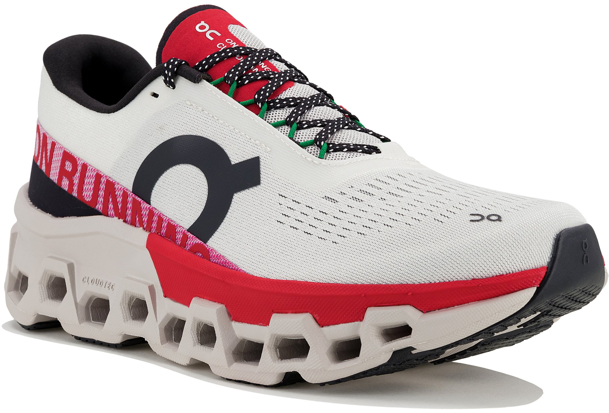 Clorets Monster4_eca19a1a-24f0-4601-