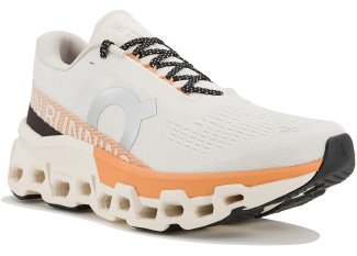 On-Running Cloudmonster 2