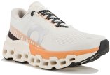 On-Running Cloudmonster 2