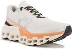 On-Running Cloudmonster 2 Damen