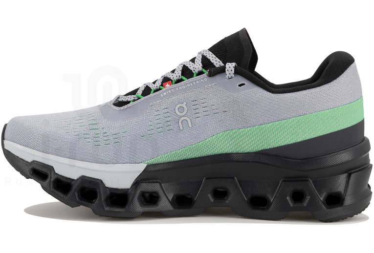 On-Running Cloudmonster 2