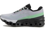 On-Running Cloudmonster 2