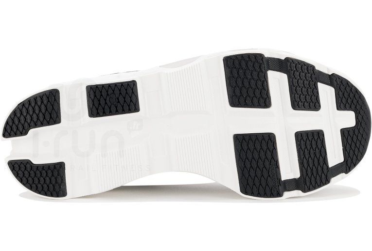 On-Running Cloudmonster 2