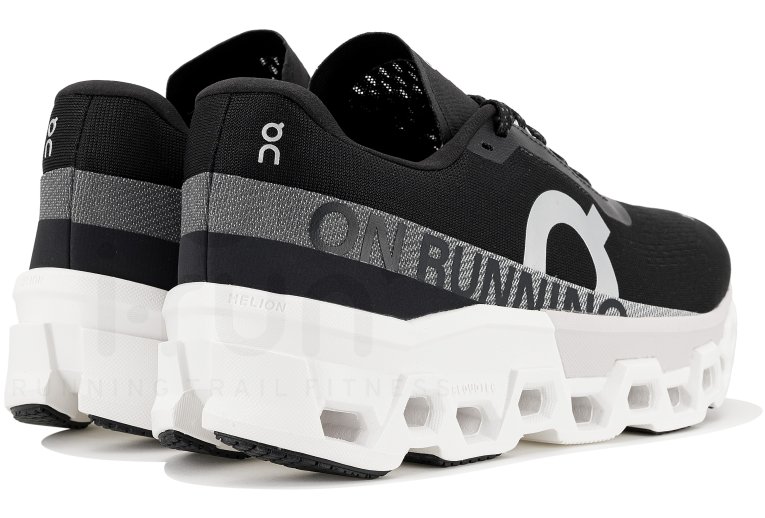 On-Running Cloudmonster 2