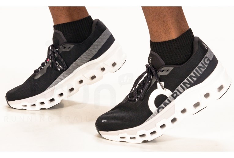 On-Running Cloudmonster 2