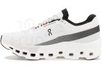 On-Running Cloudmonster 2