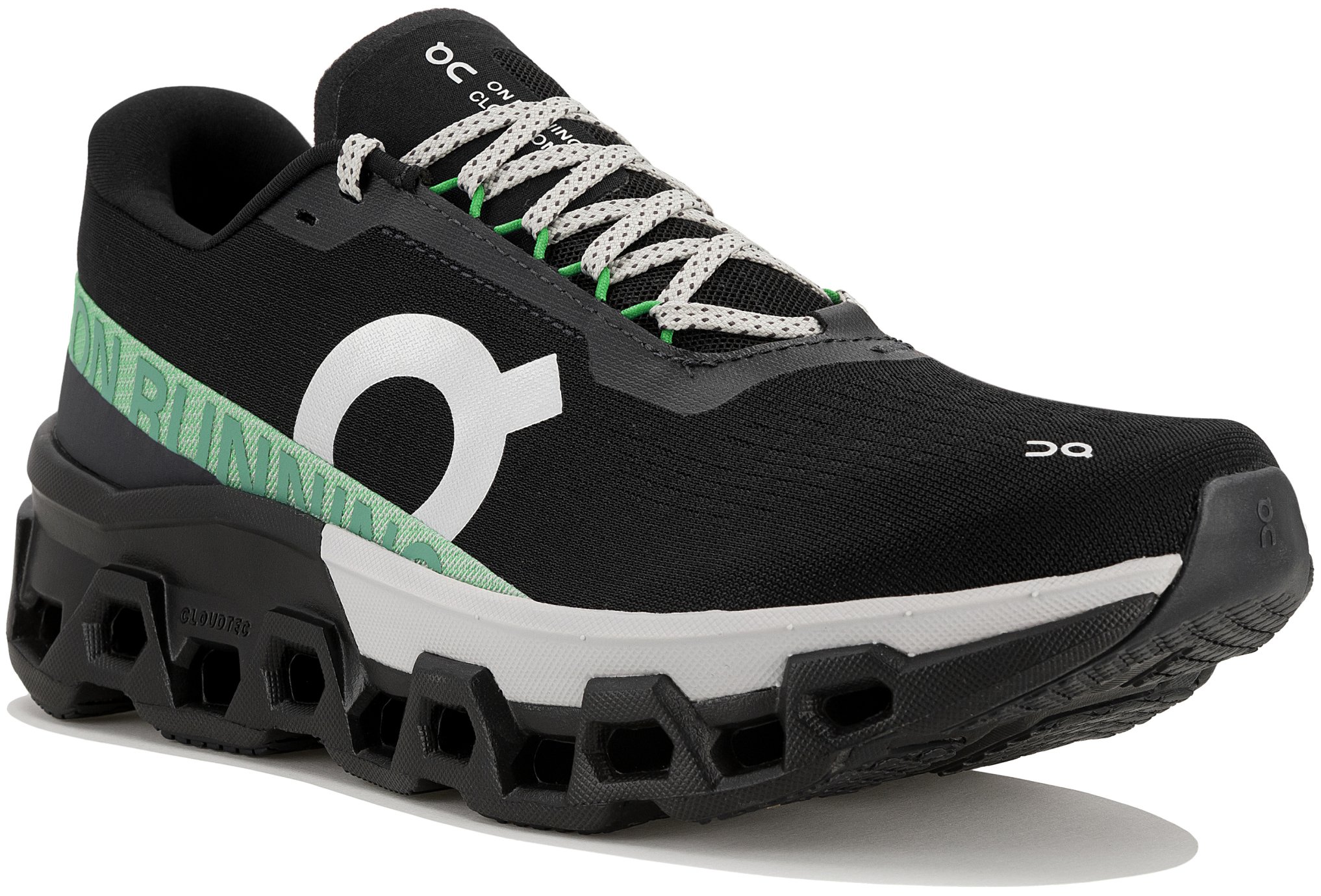 On-Running Cloudmonster 2 in promozione | Uomo Scarpe Terreni
