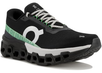 On-Running Cloudmonster 2 M
