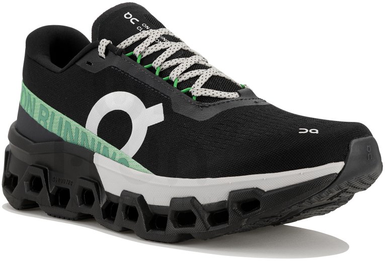On-Running Cloudmonster 2