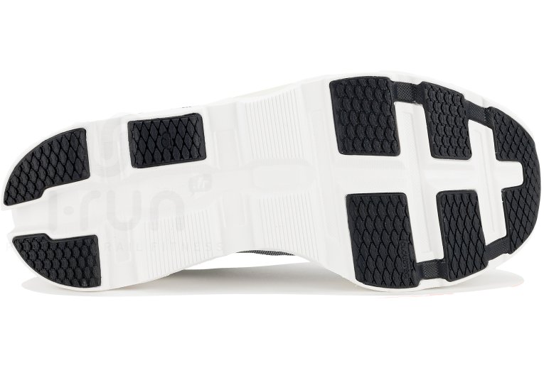 On-Running Cloudmonster 2 Herren