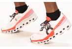 On-Running Cloudmonster 2 Herren
