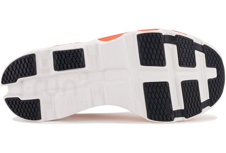 On-Running Cloudmonster 2 Damen