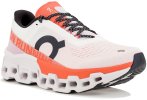 On-Running Cloudmonster 2 Damen