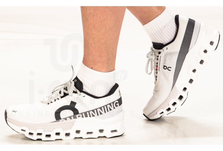 On-Running Cloudmonster 2