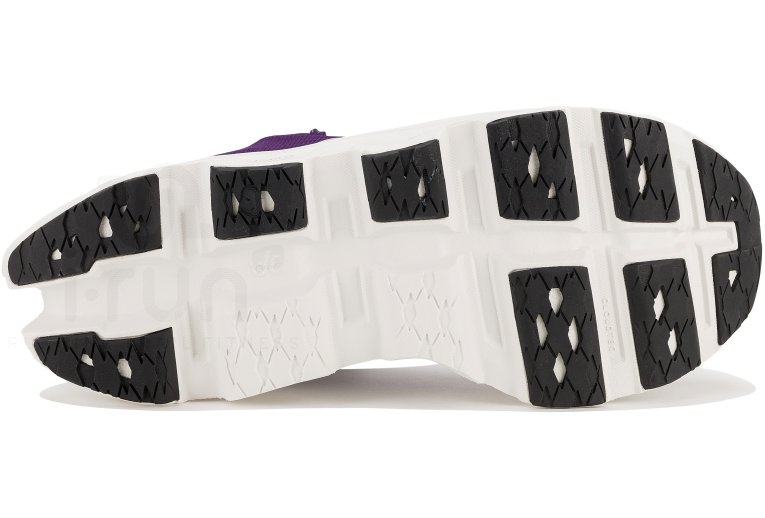 On-Running Cloudmonster 3