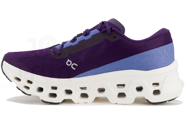 On-Running Cloudmonster 3