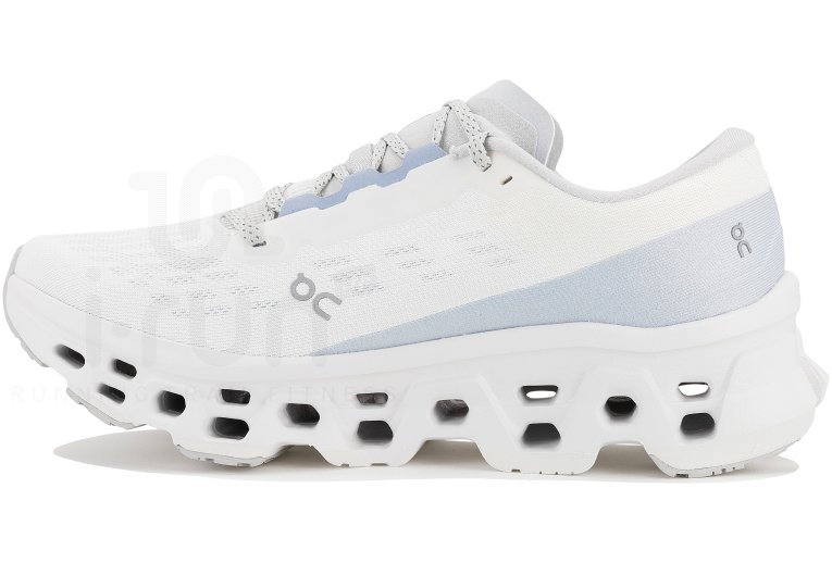 On-Running Cloudmonster 3 Damen