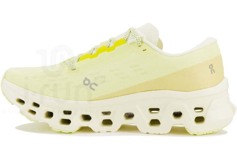 On-Running Cloudmonster 3