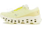 On-Running Cloudmonster 3