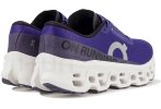 On-Running Cloudmonster 3