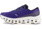 On-Running Cloudmonster 3
