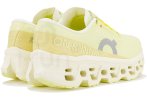 On-Running Cloudmonster 3 Herren