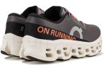 On-Running Cloudmonster 3