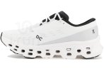 On-Running Cloudmonster 3 Herren