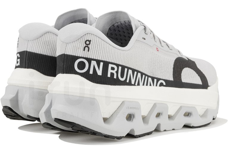 On-Running Cloudmonster 3 Hyper