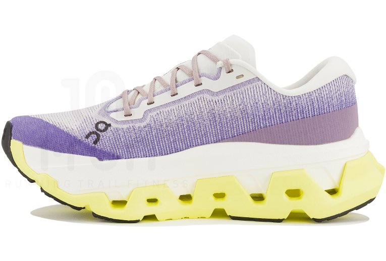 On-Running Cloudmonster 3 Hyper