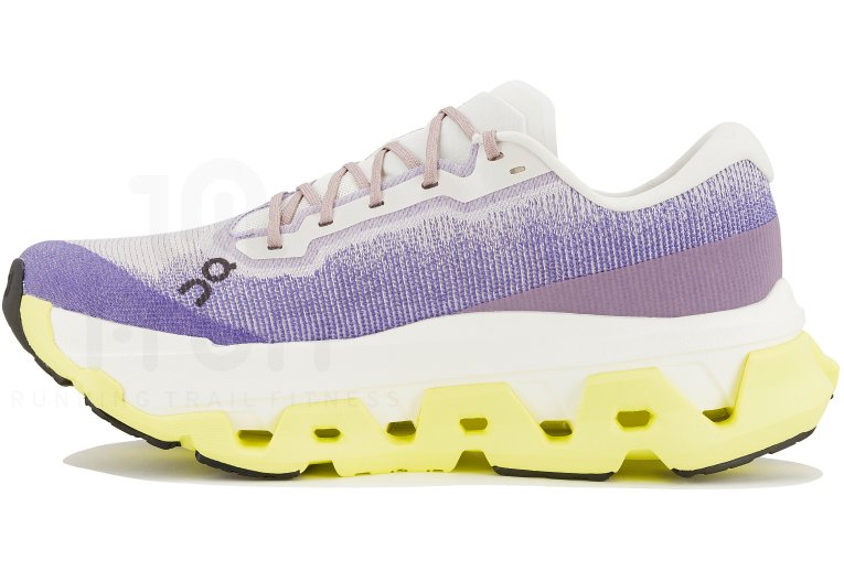 On-Running Cloudmonster 3 Hyper