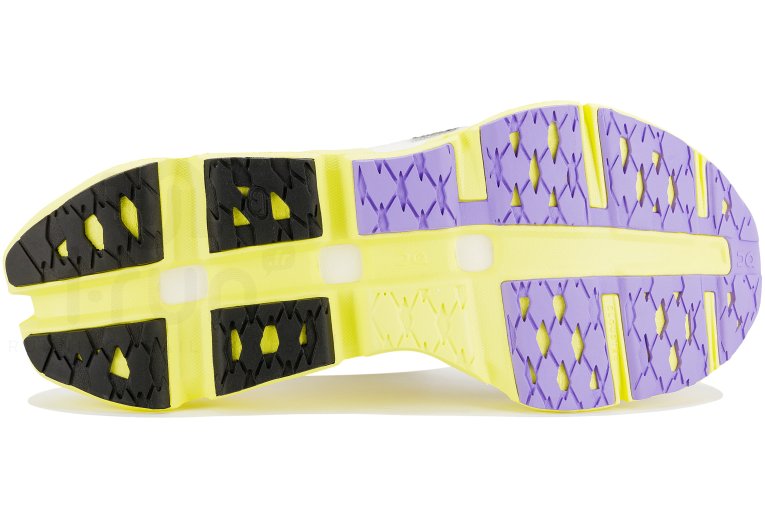 On-Running Cloudmonster 3 Hyper LS