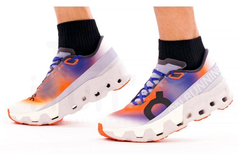 On-Running Cloudmonster Hyper