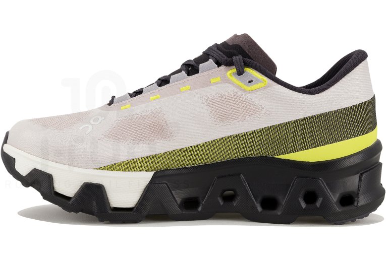 On-Running Cloudmonster Hyper M