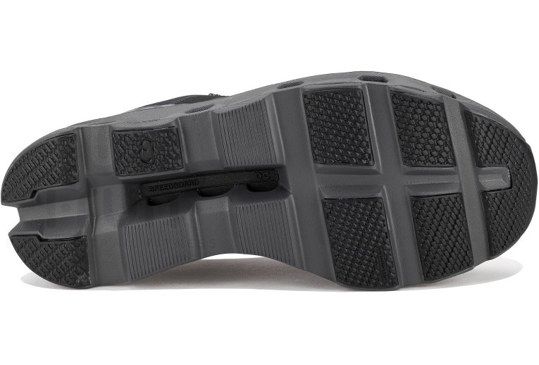 On-Running Cloudmonster Lumos