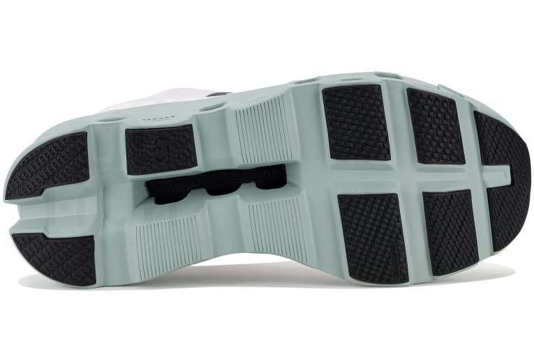 On-Running CloudMonster Herren