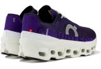On-Running CloudMonster Herren