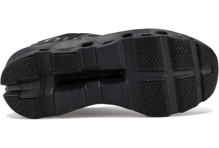 On-Running CloudMonster