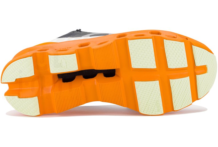 On-Running CloudMonster