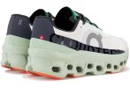 On-Running Cloudmonster Herren