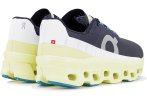 On-Running Cloudmonster Herren