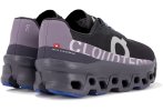 On-Running Cloudmonster Herren