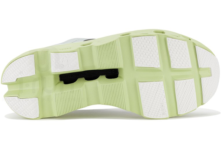 On-Running CloudMonster Damen