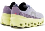 On-Running Cloudmonster Damen