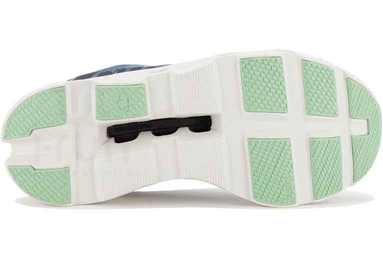 On-Running Cloudmonster W